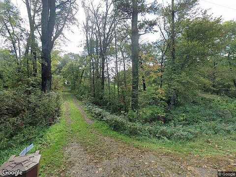 Pike, AITKIN, MN 56431