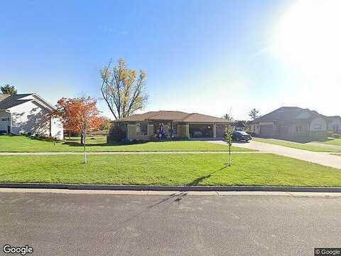 Saint Andrews, ALTOONA, WI 54720