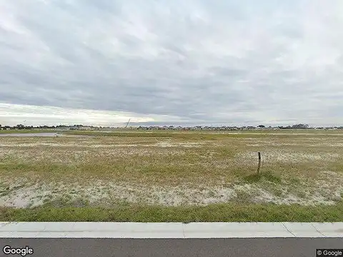 Kylar, PALM BAY, FL 32907