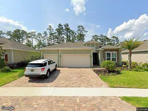 Gan, SAINT JOHNS, FL 32259