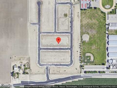 Huslia River, BAKERSFIELD, CA 93311