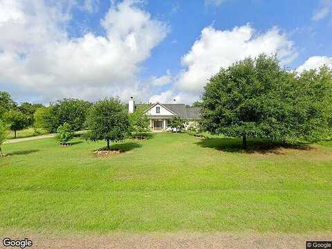 Hampton, IOLA, TX 77861