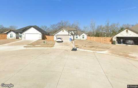 Dayspring, FLINT, TX 75762