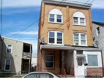 Liberty, ALLENTOWN, PA 18102
