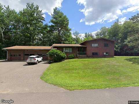 Maryhill, AITKIN, MN 56431
