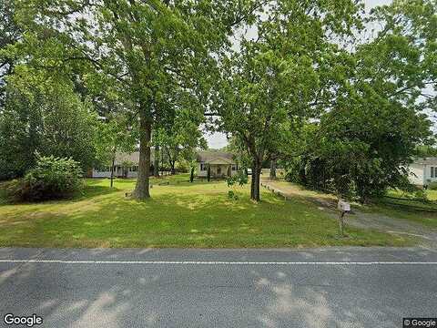 Carrsville, FRANKLIN, VA 23851