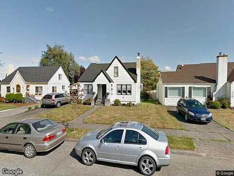 Fir, LONGVIEW, WA 98632