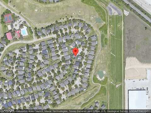 Bogan Flats, HOUSTON, TX 77095