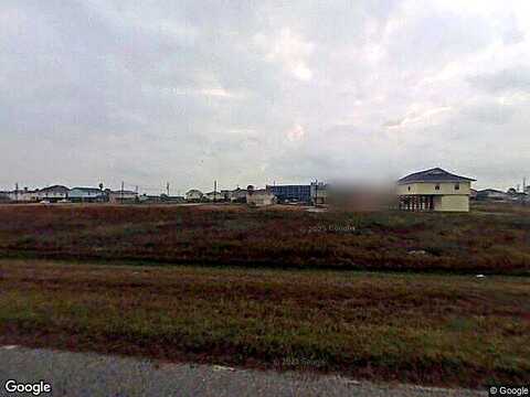 Live Oak, ROCKPORT, TX 78382