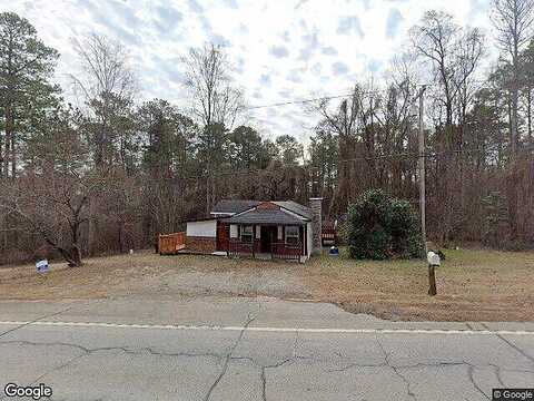 Buchanan, DALLAS, GA 30157