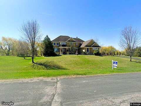 Bluestem, HAMEL, MN 55340
