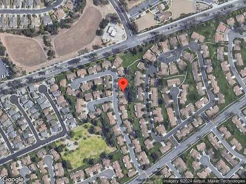 Village 5, CAMARILLO, CA 93012