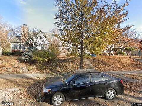 13Th, MINNEAPOLIS, MN 55417