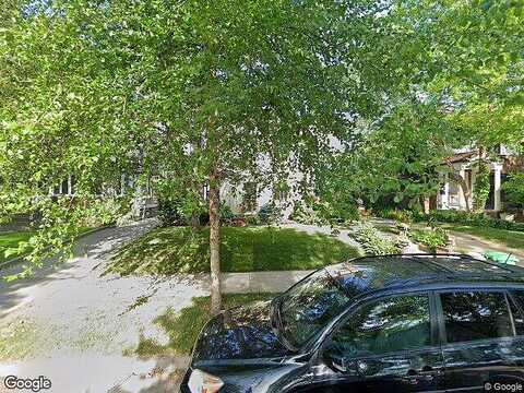 James, MINNEAPOLIS, MN 55403