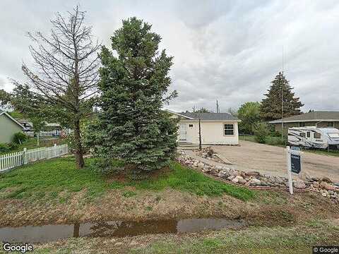 Monroe, STRASBURG, CO 80136