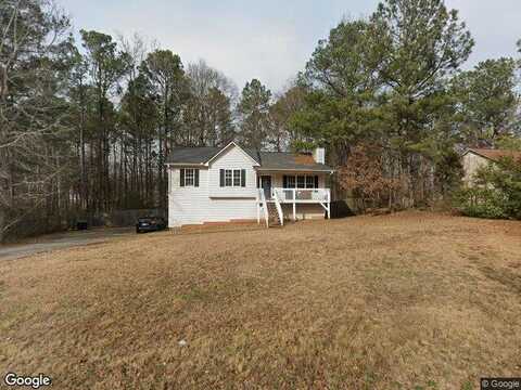 White Pine, TEMPLE, GA 30179