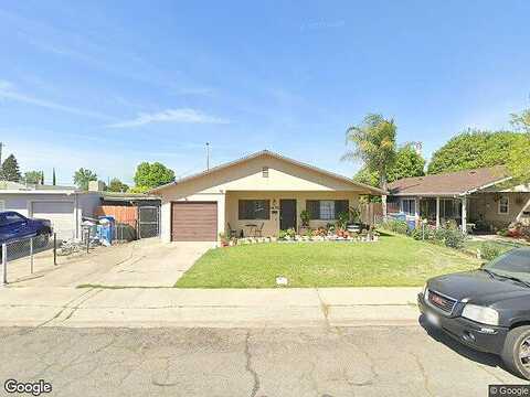 Wendell, YUBA CITY, CA 95991