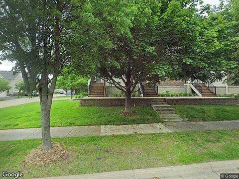Davenport, MINNEAPOLIS, MN 55449