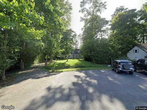 Cannon, CARROLLTON, VA 23314