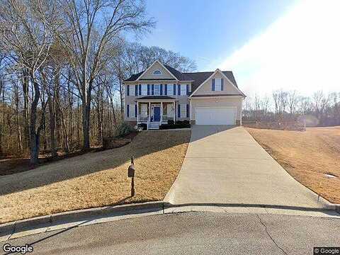 Inverness, HIRAM, GA 30141