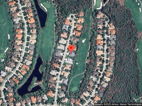 Wild Orchid, NAPLES, FL 34119