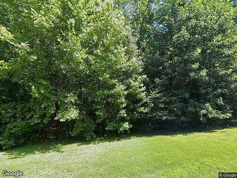 Branchway Creek, POWHATAN, VA 23139