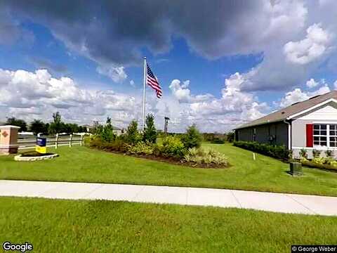 Grandbury Grove, LAKELAND, FL 33811