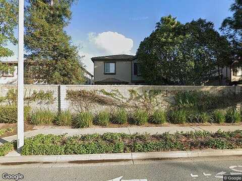 Galway, SIMI VALLEY, CA 93065
