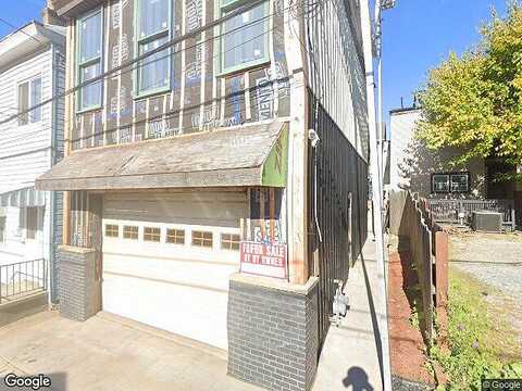 Clement, PITTSBURGH, PA 15224