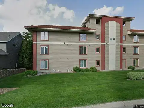 Lakeshore, LAKE CITY, MN 55041