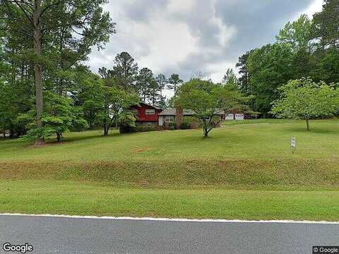 Creekwood, GRIFFIN, GA 30223