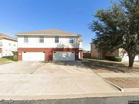 Hamza, KILLEEN, TX 76542