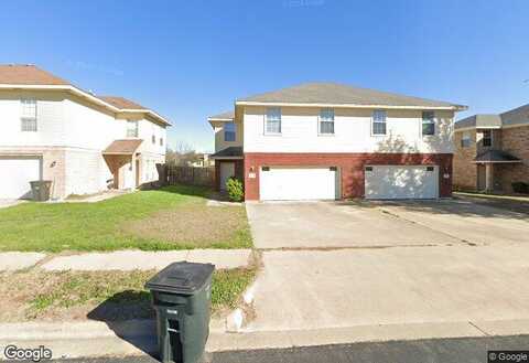 Hamza, KILLEEN, TX 76542