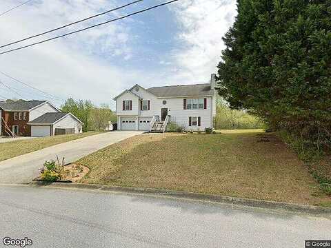 Meadow View, GRAYSON, GA 30017