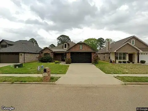 Remington, TEXARKANA, TX 75503