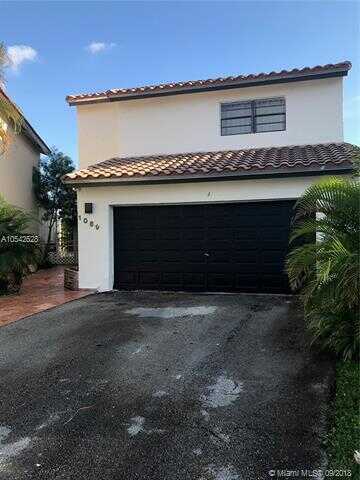 135Th, MIAMI, FL 33184