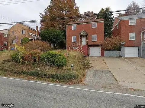 Brinton, PITTSBURGH, PA 15221