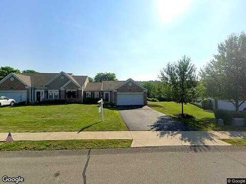 Whispering Pines, GIBSONIA, PA 15044