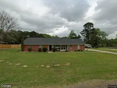 Richland, TEXARKANA, TX 75503