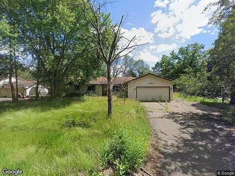 174Th, ANDOVER, MN 55304