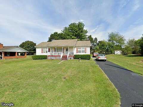 Moyer, LURAY, VA 22835