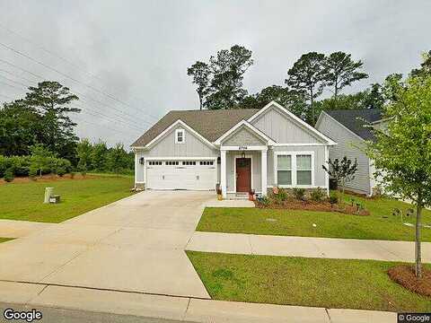 Glenoak, TALLAHASSEE, FL 32312