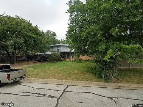 Belle, BEDFORD, TX 76022