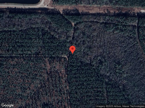 Black Cherry, SAINT JOHNS, FL 32259