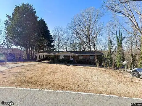 Lakemont, GAINESVILLE, GA 30501