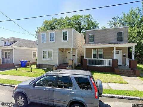Saint Julian, NORFOLK, VA 23504