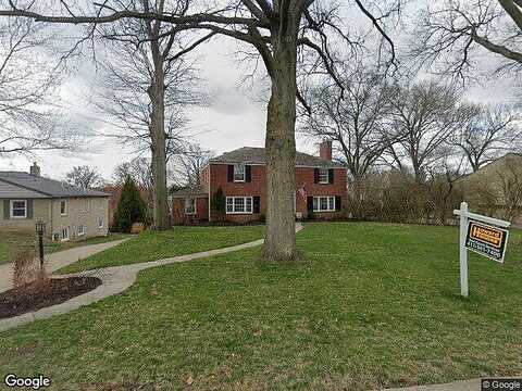 Osage, PITTSBURGH, PA 15243