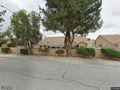 Summerfield, HEMET, CA 92545