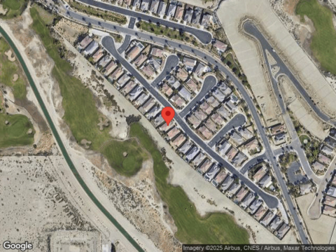 Stazzano, INDIO, CA 92203