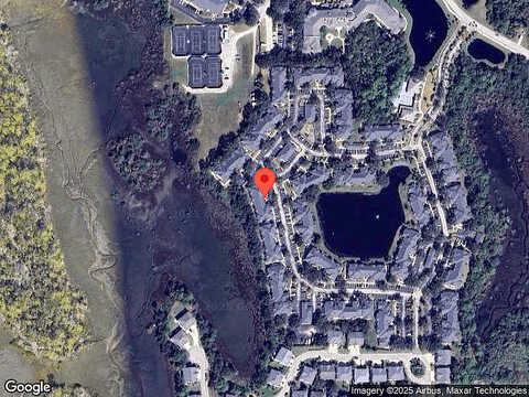Harbour Vista, SAINT AUGUSTINE, FL 32080